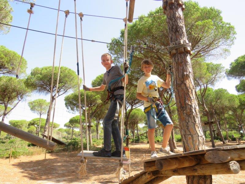 Village Camps International Summer Camp Chiclana, Spain 2017-07-28 https://www.villagecamps.com/journals_admin/images/1823-6963-P_20170704_110540 (162).jpg